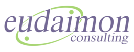 Coaching Eudaimon Consulting