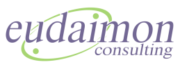 Eudaimon Consulting