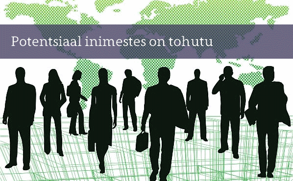 Tulemuslikum ri lbi coachingu Eudaimon Consulting sinu coachingupartner Eestis